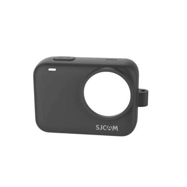 SJCAM SJ9 Series Silicone Case Protector