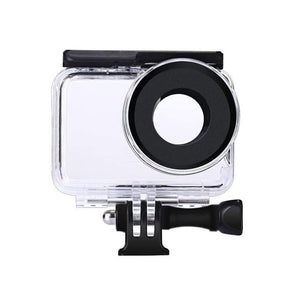 Waterproof Housing Case for Insta360 ONE R Panorama Lens