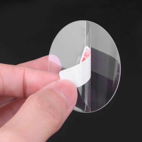 Screen & Lens Protector for Insta360 ONE R 1 Inch Lens / ONE RS 1 Inch Lens