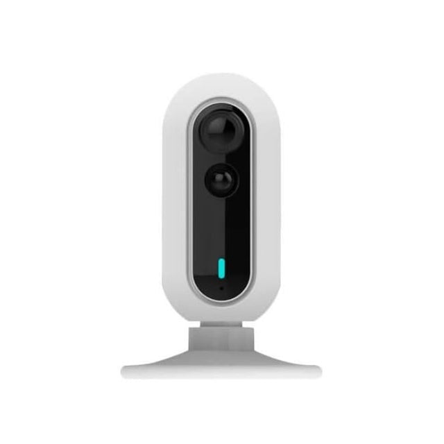 FV-C12 Home Surveillance Security Camera