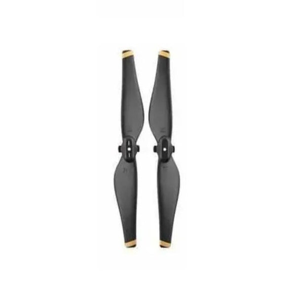 Noise Reduction Propellers for Mavic Air