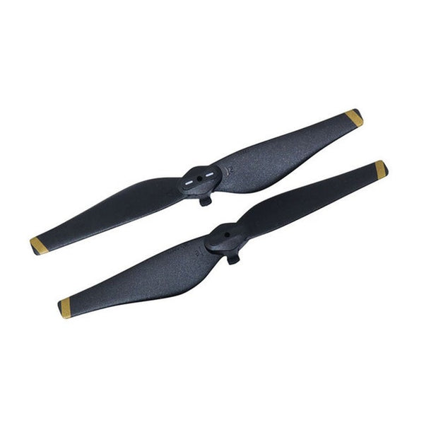 Noise Reduction Propellers for Mavic Air