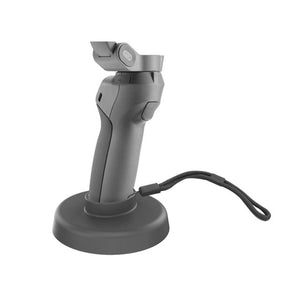 Stand Base for Osmo Mobile 3