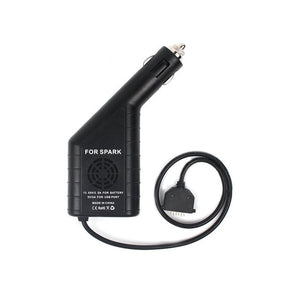 Car Charger for Spark