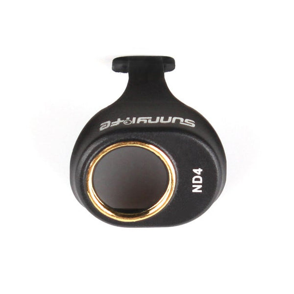 ND Filter Lens for Spark