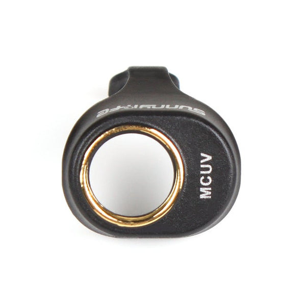 MCUV Filter Lens for Spark