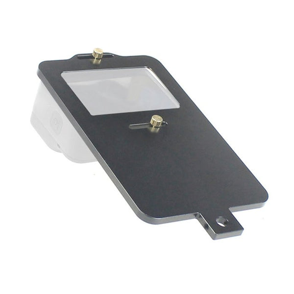 Handheld 3-Axis Gimbal Stabilizer for GoPro Hero 12 11 10 9 Black