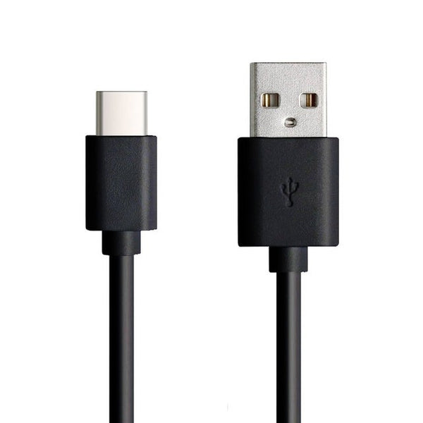 USB Charging Cable for GoPro Hero 12 / Hero 11 / Hero 10 / Hero 9