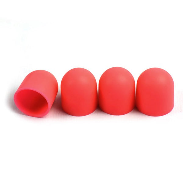Silicone Protective Motor Cover for Spark / Mavic Air