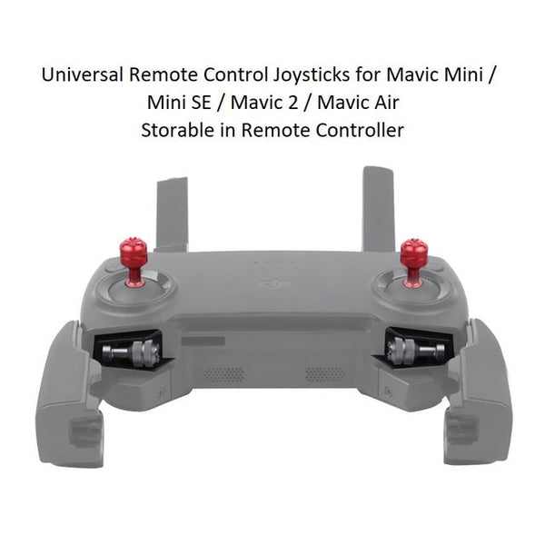 Remote Control Joystick for Mavic Mini / Mini SE