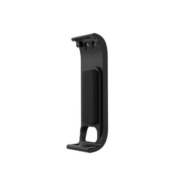 Side Door for GoPro Hero 12 / Hero 11 / Hero 10 / Hero 9