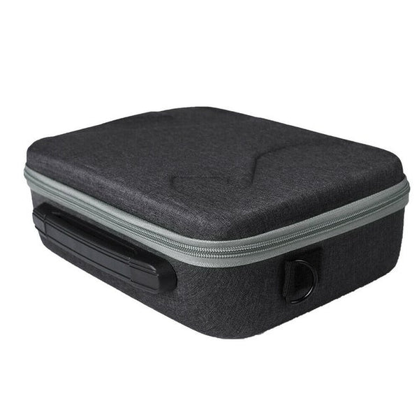 Extra Large Carry Case for Mini 2 / Mini 2 SE