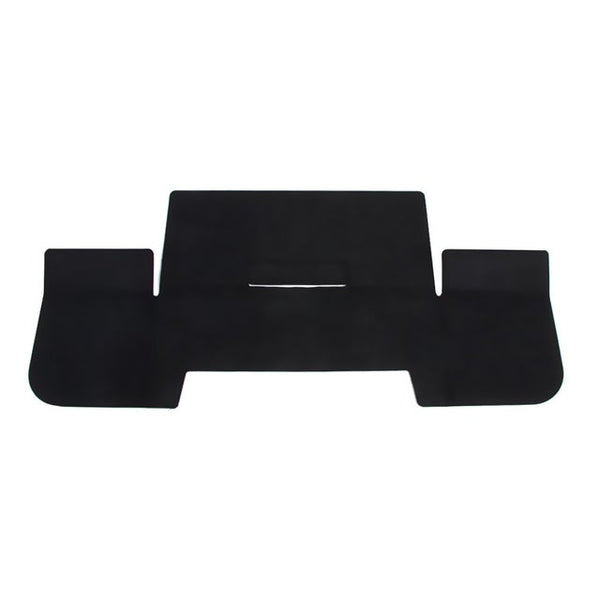 Mobile Phone Sun Hood for Mini 2 / Mini 2 SE / Mini 3 Pro / Mini 3 (RC-N1 Cotroller)