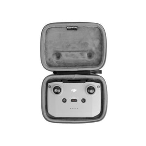 Remote Control Carry Case for Mini 2 / Mini 2 SE / Mini 3 Pro / Mini 3 (RC-N1 Controller)