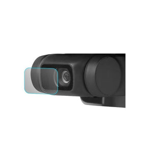 Lens Protector for Mini 2 / Mini SE / Mini 2 SE