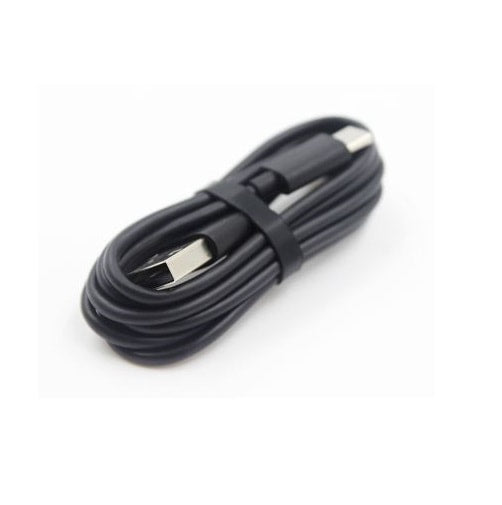 USB Charging Cable for Pocket 2