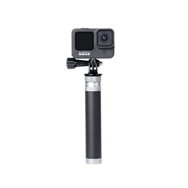 6 Length Camera Selfie Stick