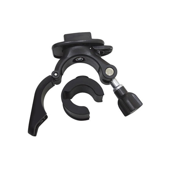 Bike Handlebar / Seatpost / Pole Camera Mount