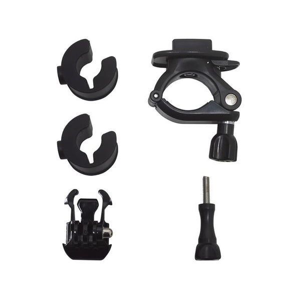 Bike Handlebar / Seatpost / Pole Camera Mount