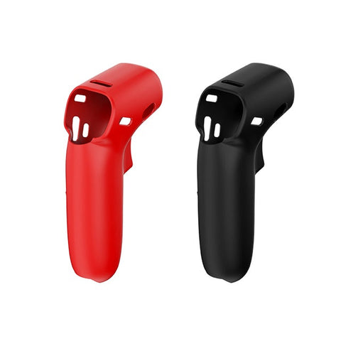 Motion Controller Silicone Cover for FPV / Avata