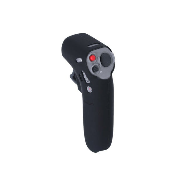 Motion Controller Silicone Cover for FPV / Avata