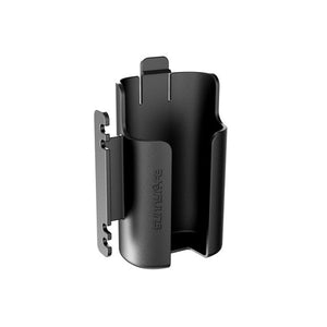 Battery Clip Holder for FPV Goggles V2 / Avata Goggles 2