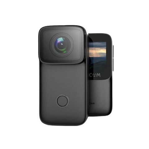 SJCAM C200 Thumb Camera