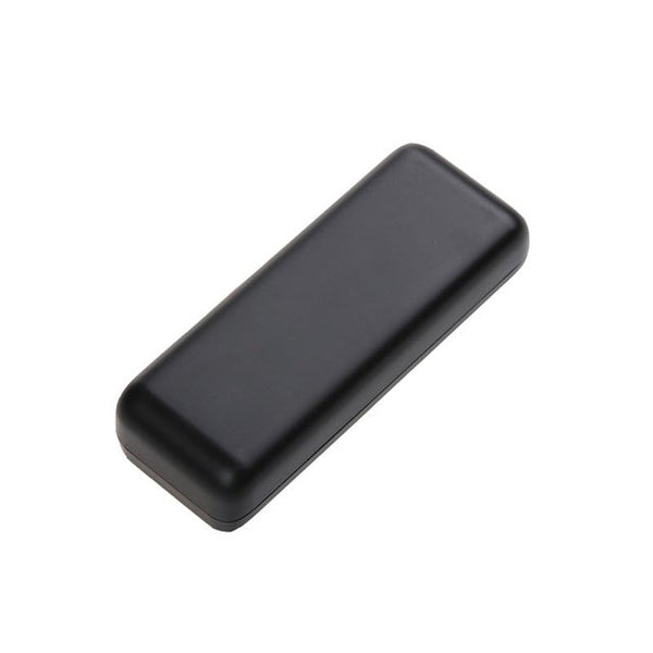 Battery Kit for Insta360 ONE R