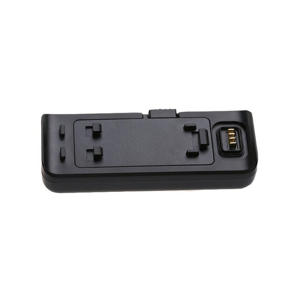 Battery Kit for Insta360 ONE R
