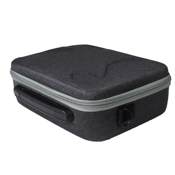 Combo Carry Case for Mini 2 / Mini 2 SE