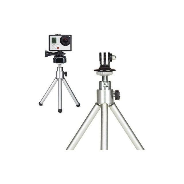 Mini Tripod for GoPro