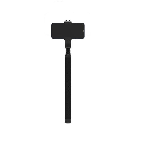 1.16 Meter Carbon Fibre Selfie Stick for GoPro