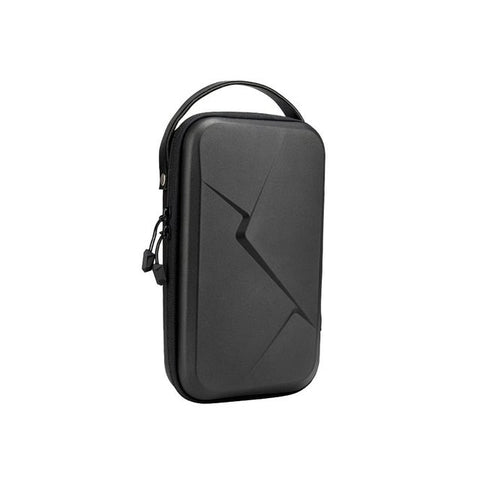 Combo Carry Case for GoPro