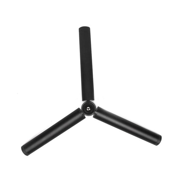 Aluminum Table Top Tripod for GoPro