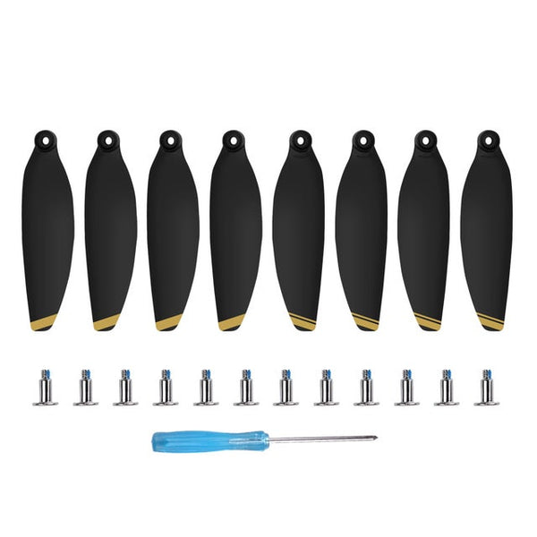 Propeller Blades for Mini SE / Mini 2 SE