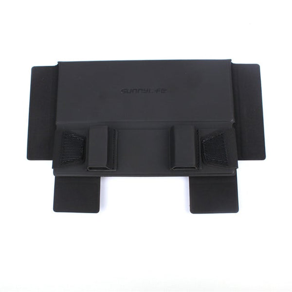 Remote Controller Sunhood for Mavic Mini / Mini SE