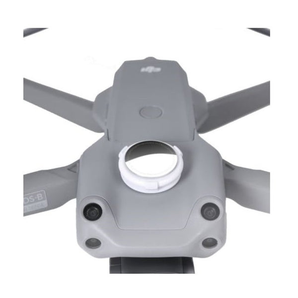 AirTag Holder for Drones