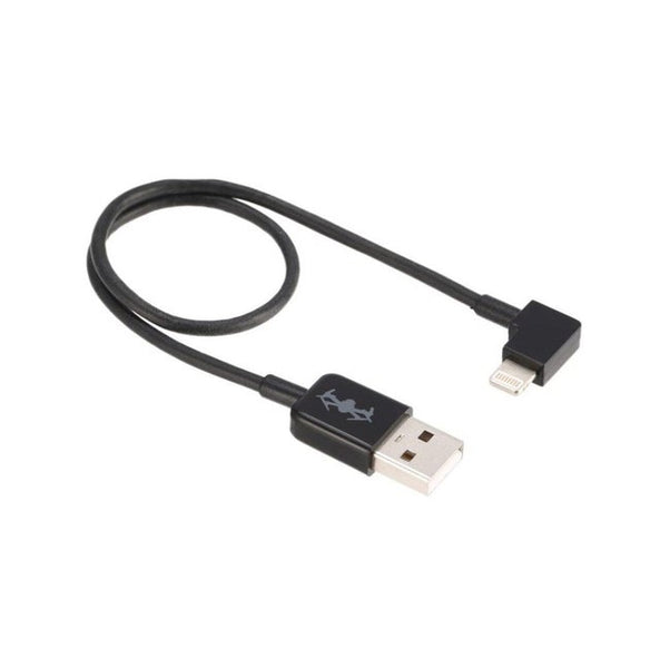USB 2.0 Data Cable for OM4 / OM5 / Osmo Mobile 6