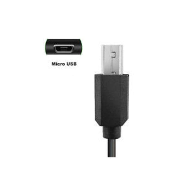 USB 2.0 Data Cable for OM4 / OM5 / Osmo Mobile 6