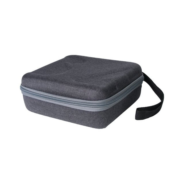 Carry Case for OM5