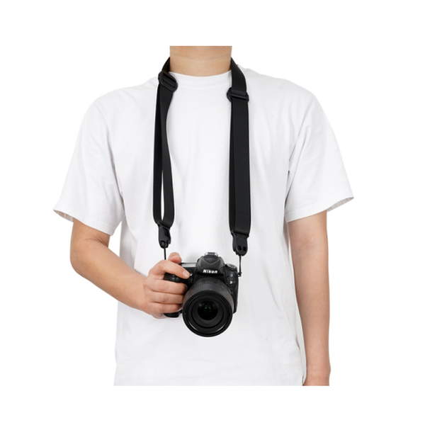 Shoulder Camera Carry Strap