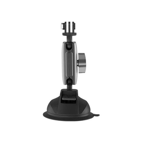 360 Suction Cup Camera Mount