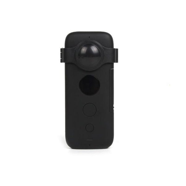 Panorama Lens Cover for Insta360 ONE X