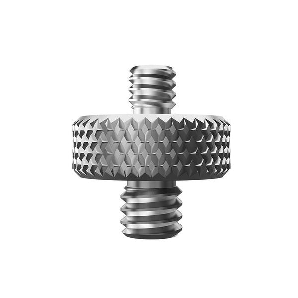 3/8" to 1/4" Head Camera Screw