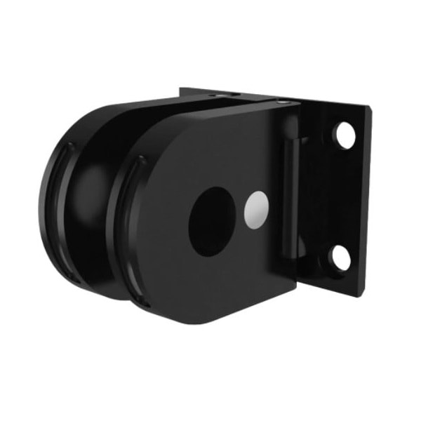 Replacement Fingers for GoPro HERO 12/11/10/9/8/MAX