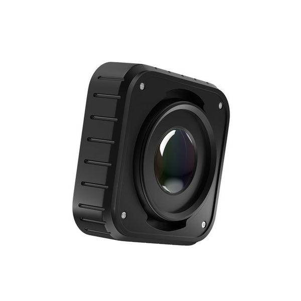 Max Lens Mod for GoPro Hero 12 / Hero 11 / Hero 10 / Hero 9