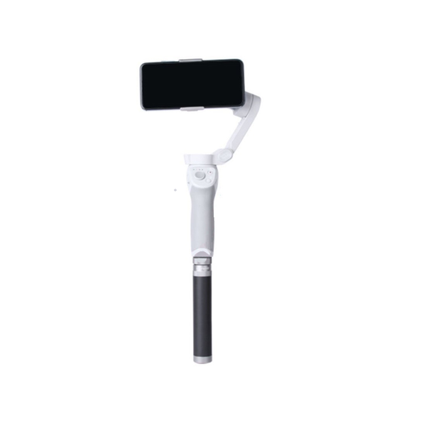6 Length Selfie Stick for Osmo Action / Action 2 / Osmo Action 3 & 4