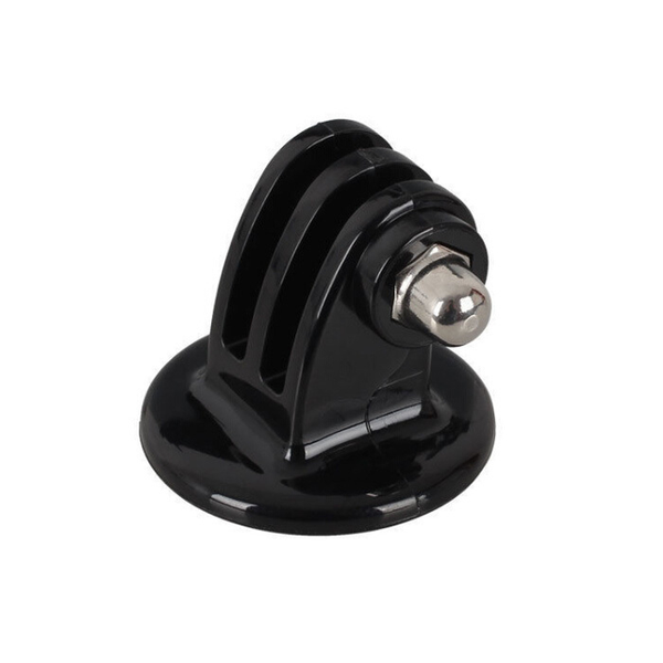 1/4" Adapter Mount for Osmo Action / Action 2 / Osmo Action 3