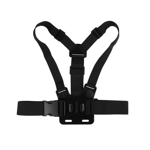 Chest Strap for Osmo Action / Action 2 / Osmo Action 3