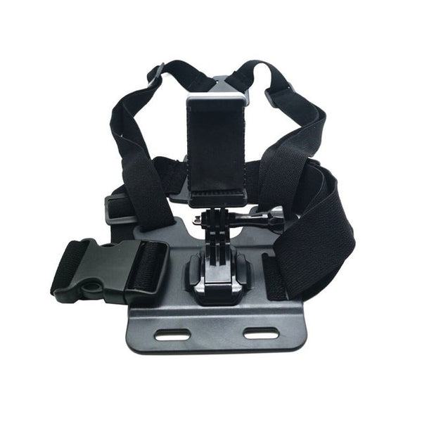 Chest Strap for Osmo Action / Action 2 / Osmo Action 3